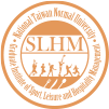 National Taiwan Normal University Graduate Institute of Soprt, Leisure and Hospitality Management