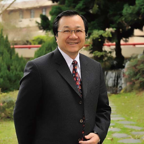 Chih-Fu Cheng