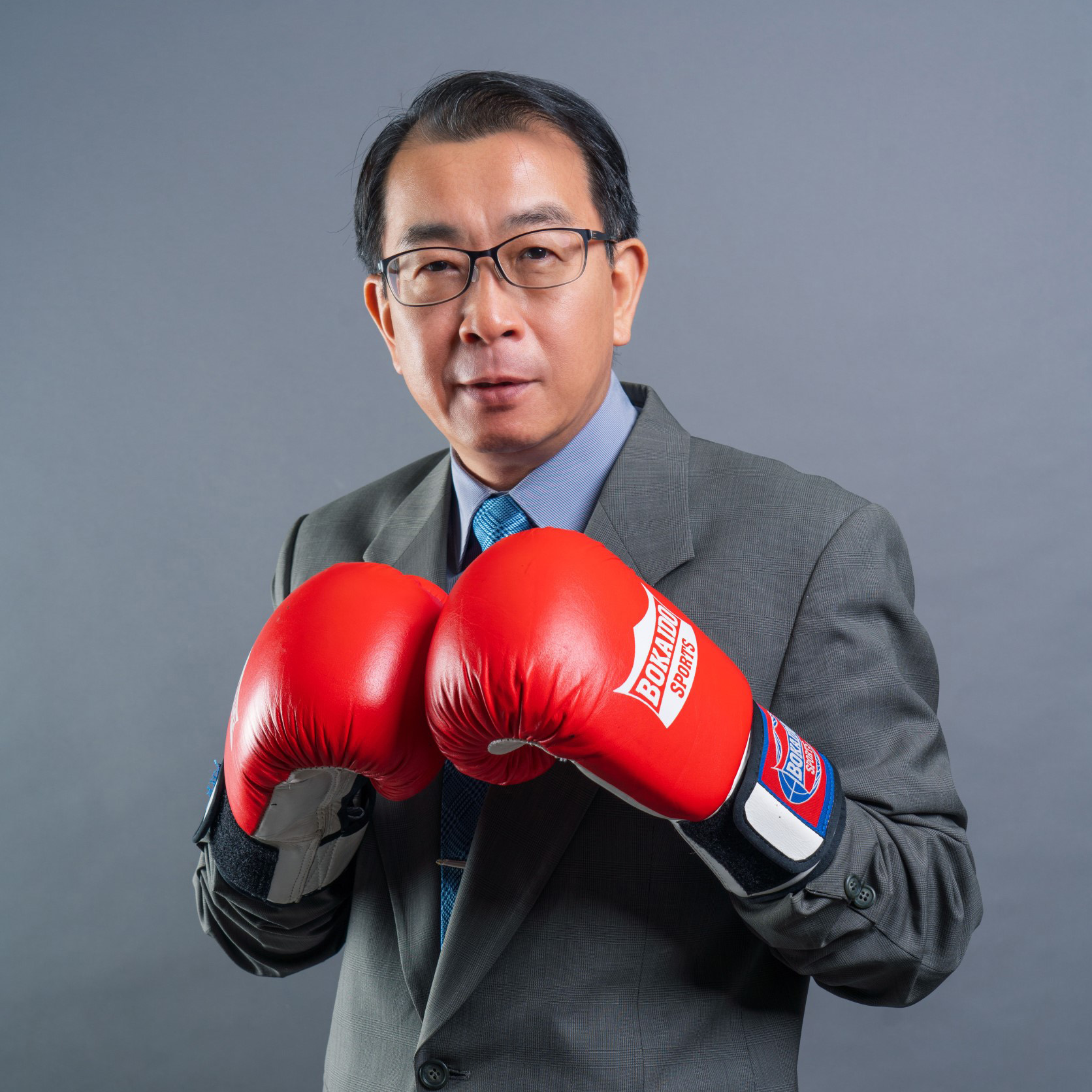 Shao-Hsi Chang 