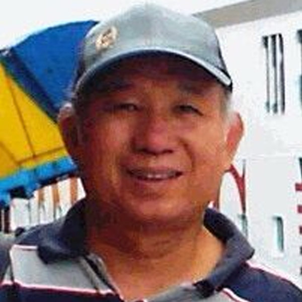 Chun-Chi Wang 