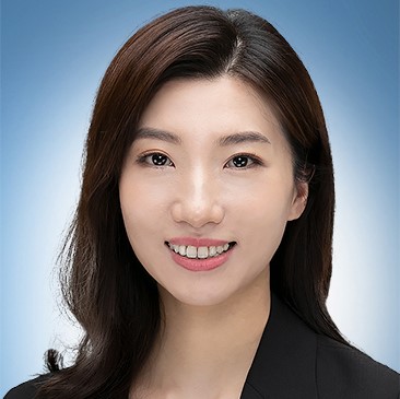 Chang-Yu Chi