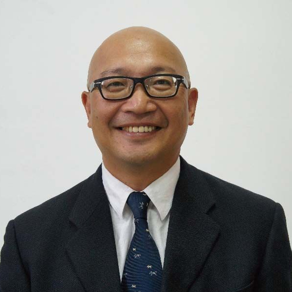 Po-Hsiu Lin