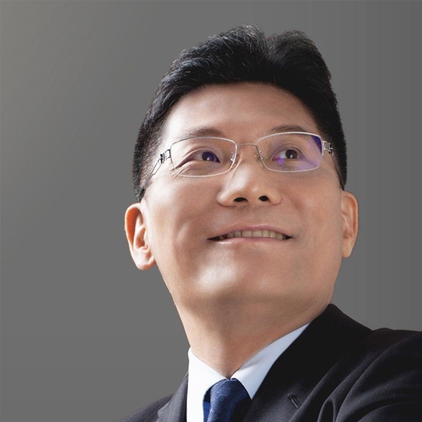 教授方進義